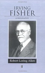 Irving Fisher