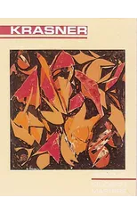 Lee Krasner