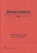 Market Analysis