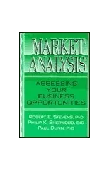 Market Analysis