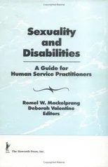 Sexuality and Disabilities
