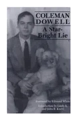 Star-Bright Lie