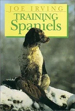 Training Spaniels