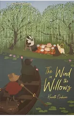 The Wind in the Willows