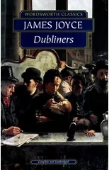 Dubliners