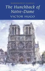 The Hunchback of Notre-Dame