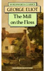 The Mill on the Floss