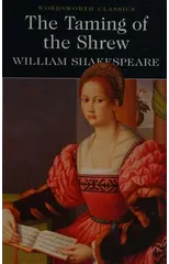 The Taming of the Shrew