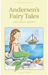 Fairy Tales
