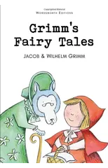 Grimm's Fairy Tales