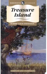 Treasure Island