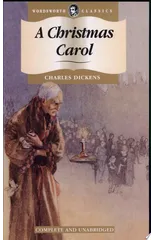 A Christmas Carol