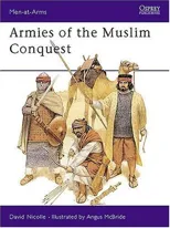 Armies of the Muslim Conquest