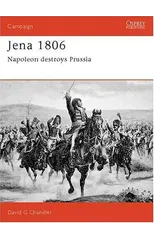 Jena 1806