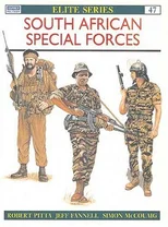 South African Special Forces