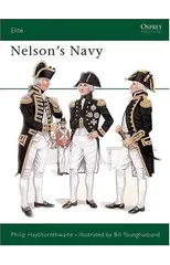 Nelson's Navy