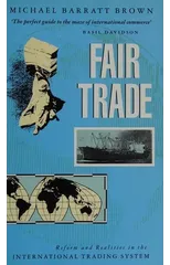 Fair Trade