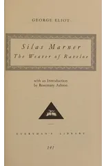 Silas Marner