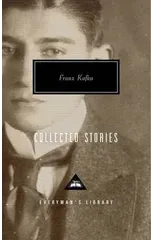 Collected Stories