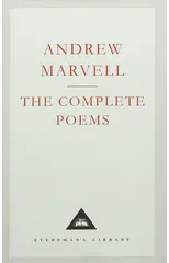 The Complete Poems