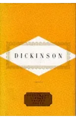 Dickinson Poems