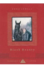 Black Beauty