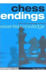 Chess Endings