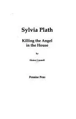 Sylvia Plath