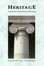 Heritage