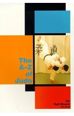 The A-z of Judo