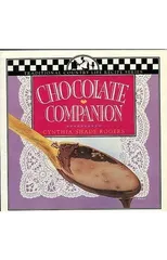 Chocolate Companion