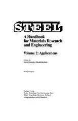 Steel