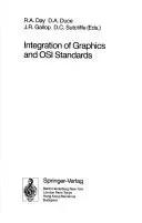 Integration of Graphics and OSI Standards (Softcover Reprint of the Original 1st 1993)