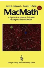 MacMath 9.2