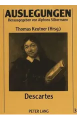 Descartes