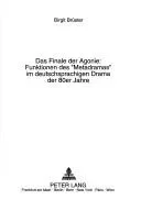 Das Finale der Agonie