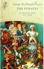 The Pyrates