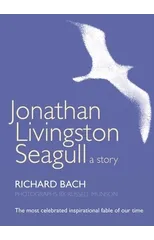 Jonathan Livingston Seagull