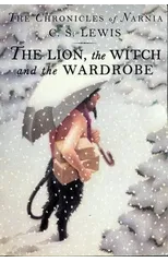 The Lion, the Witch, and the Wardrobe