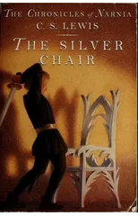 The Silver Chair
