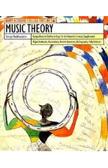 Music Theory