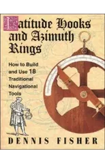 Latitude Hooks and Azimuth Rings