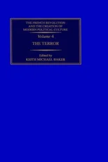The Terror, Volume Four