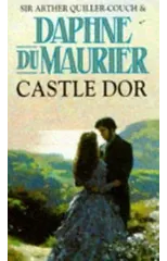 Castle Dor