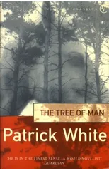 The Tree of Man