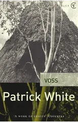 Voss