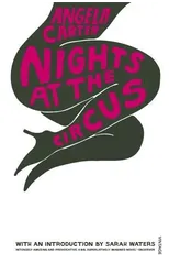 Nights at the Circus