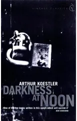 Darkness At Noon