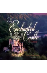 The Enchanted Castle