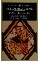 Four Tragedies